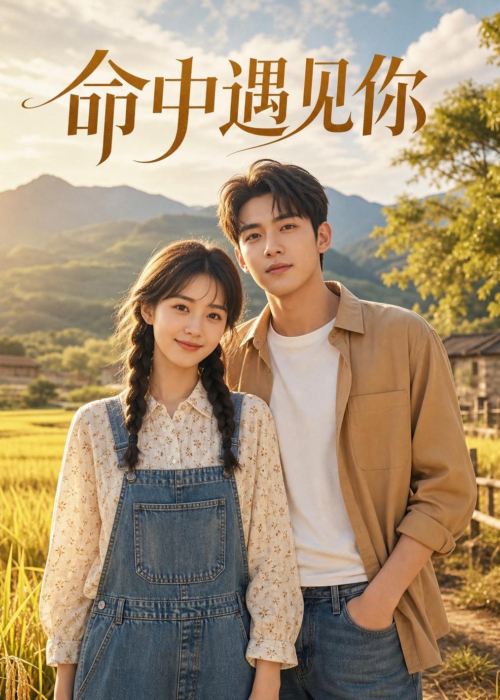 周末开饭吧