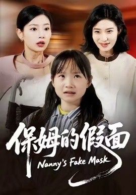 长风破浪