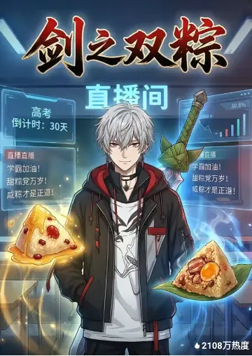 星海回声